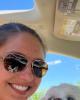 Samantha is single in Campton Hills, IL USA