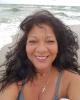 Jeannie is single in Pleasant Valley, NY USA