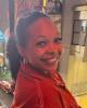 Keeks is single in Rochdale Village, NY USA