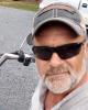 Mark is single in Trinity, NC USA