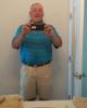David is single in Kettering, OH USA