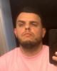 Ern is single in Ventura, FL USA