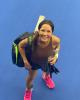 Jacqueline is single in Arcola, VA USA