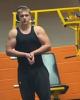 Zach is single in Buffalo, MN USA