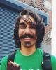 John is single in Manhattan, NY USA