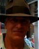 Joe is single in Manchester, NJ USA