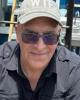 Joe is single in Manchester, NJ USA