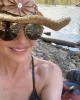 Laura is single in Hamilton, MT USA