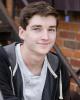 Brenden is single in Howell, MI USA