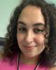 Kelsey is single in Newtown Square, PA USA
