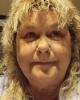 Shirley is single in Limerick, ME USA