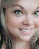Jocelyn is single in Manchester, NH USA