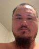 Mike is single in Pasadena, TX USA
