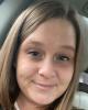 Britt is single in Cleveland, TN USA