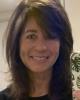 Nancy is single in Swampscott, MA USA