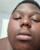 Jey is single in Dallas, TX USA