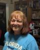 Louise is single in Grove City, OH USA
