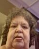 Eileen is single in Blairsville, PA USA