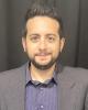 Matt is single in Acworth (Cherokee co.), GA USA