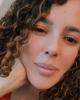 Rebecca is single in Sioux Falls, SD USA