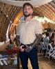 Rafa is single in Miltonvale, KS USA