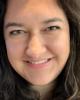 Micaela is single in Germantown, TN USA