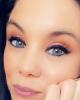 Staci is single in Kearney, NE USA