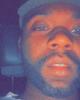 Maris is single in Semmes, AL USA