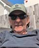 Roger is single in Amherst, NS CAN