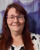 Lynn is single in Davenport, FL USA