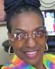 Andreaa is single in Forest Park, GA USA