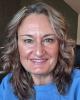 Klara is single in Muskegon, MI USA