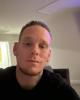 Ashton is single in Reidville, SC USA