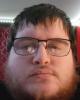 Dale is single in Easley, SC USA