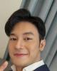 Taeyang is single in Houston, TX USA