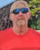 Roy is single in Tiro, OH USA