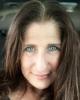 Sk is single in Fairview, TN USA
