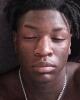 Bxby is single in Waycross, GA USA