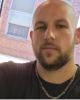 Cole is single in Livingston, IL USA