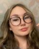 Chloe is single in Atlanta, GA USA