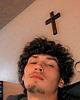 Kb is single in Broken Bow, OK USA