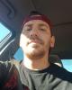 Mrmiagi is single in Thousand Palms, CA USA