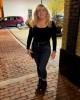 Cindy is single in Boyds, MD USA