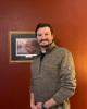 Mike is single in Devils Lake, ND USA