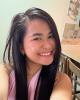 Liezel is single in Burnaby, BC CAN