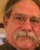 Rick is single in Mount Gretna, PA USA