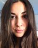Victoria is single in Grandview, MO USA