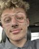 Nate is single in Brook Park, OH USA
