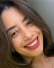 Tara is single in Miami, FL USA