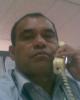 Oray is single in Sacramento, CA USA